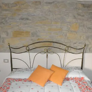  Bauernhof Marco Italien