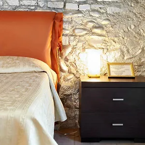 Antico Borgo Bergamo