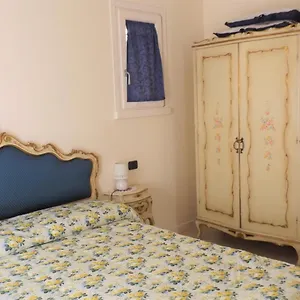  Apartment Casa Pigna Italien