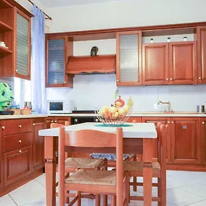  Bed and breakfast San Francesco Italia